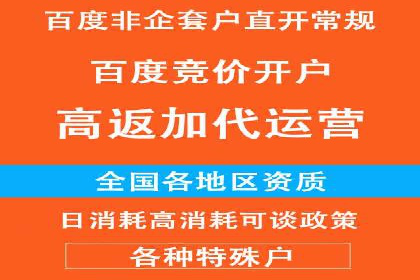 案例对比：不同竞价推广策略的优劣分析